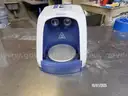 Airvo 2