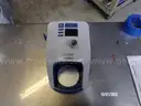 Airvo 2