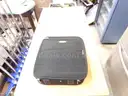 Interacoustics Audiometer