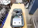 Interacoustics Audiometer