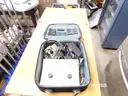 Interacoustics Audiometer