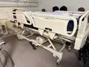 Hospital Bed (Frame Only)