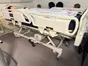 Hospital Bed (Frame Only)