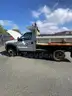 2007 Ford F-450 SD