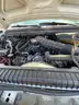 2007 Ford F-450 SD