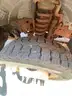 2007 Ford F-450 SD