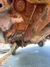 2007 Ford F-450 SD