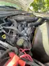 2007 Ford F-450 SD