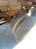 2007 Ford F-450 SD