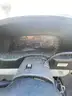 2007 Ford F-450 SD