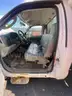 2007 Ford F-450 SD