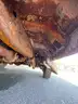 2007 Ford F-450 SD
