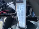 2007 Ford F-450 SD