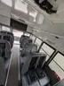 2009 Chevy Collins 16 passenger school bus