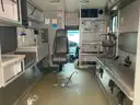 2008 Ford Econoline