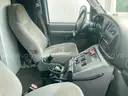 2003 Ford Econoline