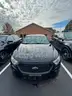 2015 Ford Interceptor Sedan