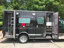 2012 International TerraStar