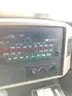 2012 International TerraStar