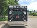 2012 International TerraStar