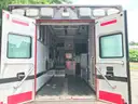 2012 International TerraStar