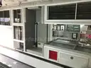 2012 International TerraStar