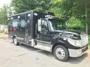 2012 International TerraStar