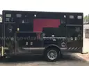 2012 International TerraStar