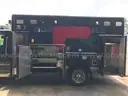 2012 International TerraStar