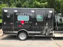 2012 International TerraStar