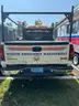 2001 GMC Sierra 2500HD