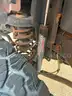 2016 Jeep Wrangler Unlimited Rubicon 4WD