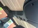 2016 Jeep Wrangler Unlimited Rubicon 4WD