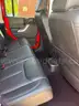 2016 Jeep Wrangler Unlimited Rubicon 4WD