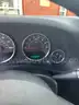 2016 Jeep Wrangler Unlimited Rubicon 4WD