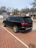 2021 Dodge Durango AWD