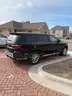 2021 Dodge Durango AWD