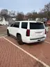 2015 Chevrolet Tahoe