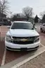 2015 Chevrolet Tahoe