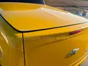 2005 Chevrolet SSR