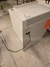 Shredder