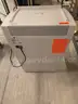 Shredder