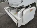 2012 Zamboni Ice Resurfacer 525