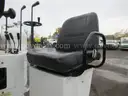 2012 Zamboni Ice Resurfacer 525