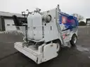 2012 Zamboni Ice Resurfacer 525