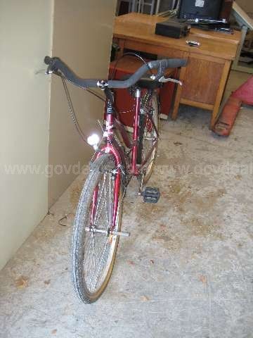 Olx cycle best sale under 500