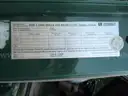 2008 Sterling L9500 Plow Truck