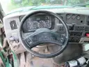 2008 Sterling L9500 Plow Truck