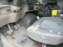 2008 Sterling L9500 Plow Truck