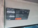 2008 Sterling L9500 Plow Truck